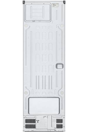 Congélateur armoire Lg GFT61SWCSE – Image 5
