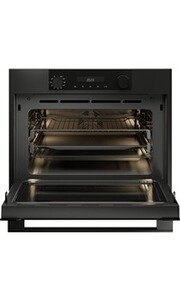 Micro-ondes mono-fonction Asko OM8437A2 – Image 2