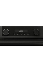 Micro-ondes mono-fonction Asko OM8437A2 – Image 3