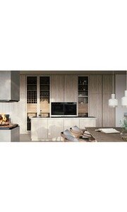 Micro-ondes mono-fonction Asko OM8437A2 – Image 4