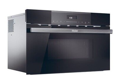 Micro-ondes + Gril Haier HWO38MG4HXBD – Image 3