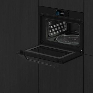 Micro-ondes combiné De Dietrich DKC4756B – Image 5