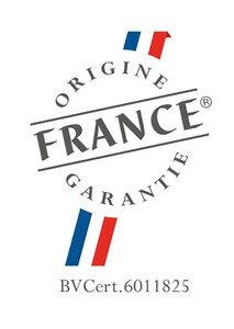 Micro-ondes combiné De Dietrich DKC4756B – Image 10