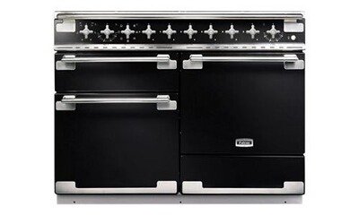 Piano de cuisson Falcon ELISE - ELS110EIGB/-EU - 110CM – Image 2
