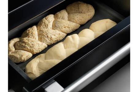 Piano de cuisson Falcon NEXUS STEAM - NEX110SODFBL/C-EU - 110CM – Image 10