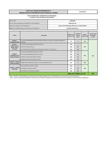 Lave-vaisselle encastrable Miele G 5410 SCi IN – Image 13