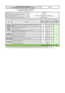 Lave-vaisselle pose libre Miele G 5540 SC SL - 45 CM – Image 11