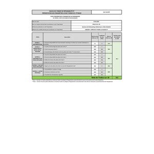 Lave-vaisselle encastrable Miele G 7090 SCVi AutoDos – Image 13