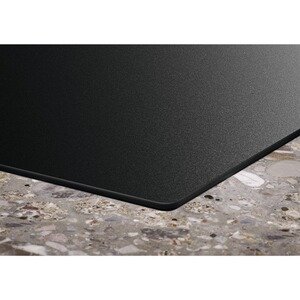 Plaque de cuisson avec hotte intégrée Electrolux KCC83443CZ SaphirMatt – Image 3