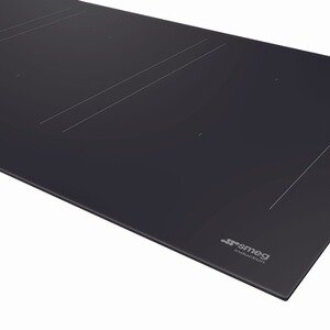 Plaque induction Smeg SIM3964D – Image 5