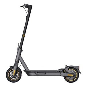 Trottinette électrique Ninebot Max G2 E Clignotants intégrés powered by Segway – Image 2