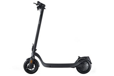 Trottinette électrique Vmax VX3 PRO ST – Image 2