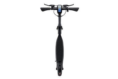 Trottinette électrique Vmax VX3 PRO ST – Image 3