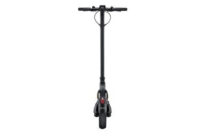 Trottinette électrique Vmax VX3 PRO ST – Image 4