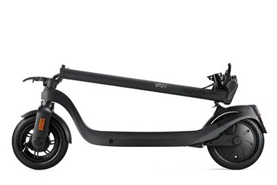 Trottinette électrique Vmax VX3 PRO ST – Image 5