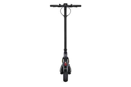 Trottinette électrique Vmax VX3 PRO ST – Image 6