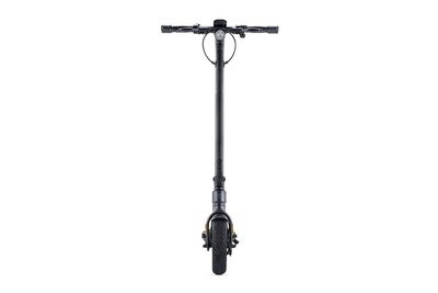 Trottinette électrique Vmax VX2 PRO GT-B – Image 5