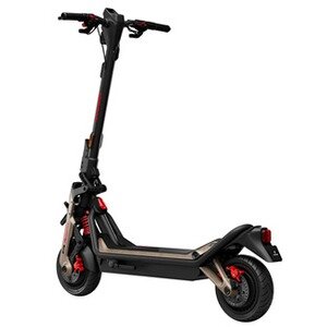 Trottinette électrique Segway Super Scooter GT3 Pro – Image 2