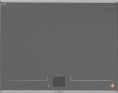 Plaque induction De Dietrich DPI7698GS