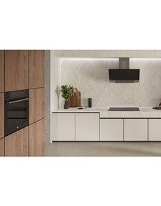 Plaque induction Lg CBIZ3035B – Image 10