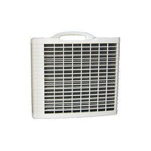 Climatiseur mobile Rexair Climatiseur mobile split C15000N - 4.3 kW - France – Image 2