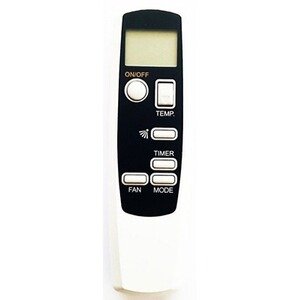 Climatiseur mobile Rexair Climatiseur mobile split C15000N - 4.3 kW - France – Image 3