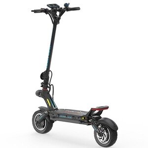 Trottinette électrique Dualtron VICTOR LUXURY Plus 35AH – Image 2