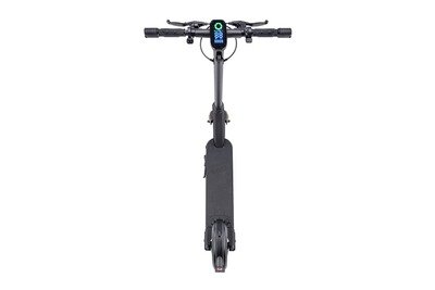 Trottinette électrique Vmax VX2 PRO ST-B – Image 2