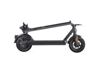Trottinette électrique Vmax VX2 PRO ST-B – Image 5