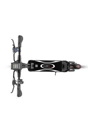 Trottinette électrique Mini motors DUALTRON POP 52V 25Ah – Image 4