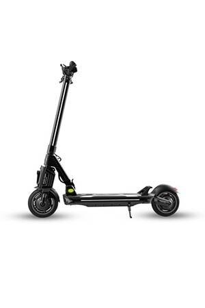 Trottinette électrique Mini motors DUALTRON POP 52V 25Ah – Image 5