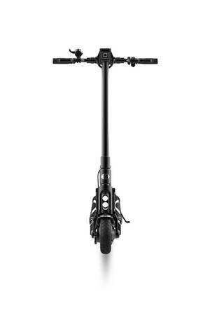 Trottinette électrique Mini motors DUALTRON POP 52V 25Ah – Image 6