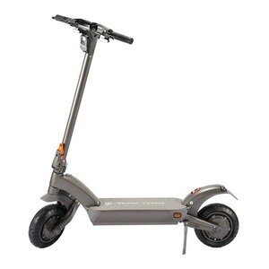 Trottinette électrique E-twow TankTorq TK5 - gris arctique – Image 2