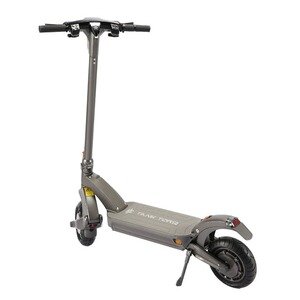Trottinette électrique E-twow TankTorq TK5 - gris arctique – Image 3