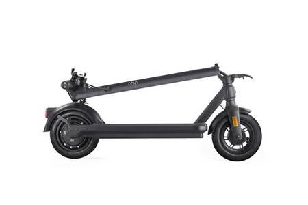 Trottinette électrique Vmax VX2 PRO GT-B – Image 7