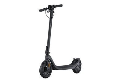 Trottinette électrique Vmax VX3 PRO ST