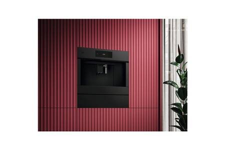 Machine à café encastrable Aeg NKC8N7T – Image 3