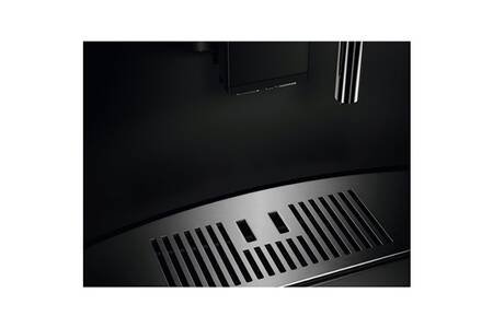Machine à café encastrable Aeg NKC8N7T – Image 6