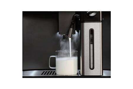 Machine à café encastrable Aeg NKC8N7T – Image 7