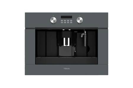 Machine à café encastrable Teka CLC 855 GM ST