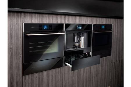 Machine à café encastrable Asko CM8478G-1 – Image 2