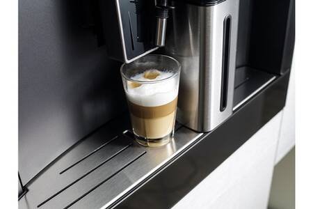 Machine à café encastrable Asko CM8478G-1 – Image 3