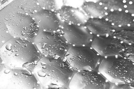 Lave-linge séchant Miele WTD160WCS – Image 3