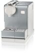 Expresso Delonghi NESPRESSO LATTISSIMA TOUCH EN 560.S – Image 2