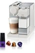 Expresso Delonghi NESPRESSO LATTISSIMA TOUCH EN 560.S – Image 4
