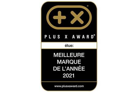 Expresso avec broyeur Melitta F830-101 Barista T Smart Argent – Image 2