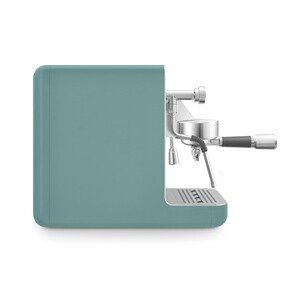 Expresso Smeg EMC02EGMEU 1650 W Vert – Image 2