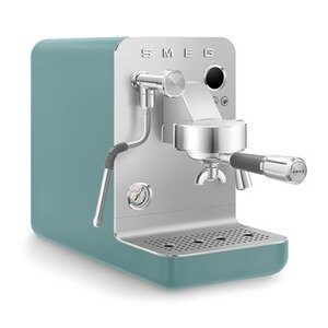 Expresso Smeg EMC02EGMEU 1650 W Vert – Image 4