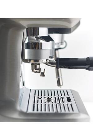 Expresso Sage The Oracle Touch Noir SES990BST4EEU1 – Image 7