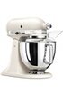 Robot pâtissier Kitchenaid ARTISAN ELEGANCE 5KSM175PSELT CREME – Image 3